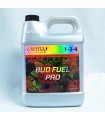 BUD FUEL PRO 1-3-4  1L