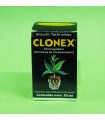 CLONEX 50 ml