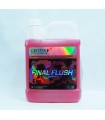 FINAL FLUSH STRAWERRY 1L