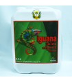 IGUANA JUICE ORGANIC BLOOM 4-3-6  5L