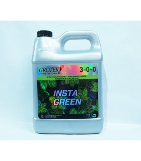 INSTA-GREEN 3-0-0 1L