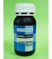 MARIA GREEN ALGAS MARINAS 250 ML