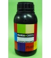 MARIA GREEN AUTOFLORECIENTE  250ml