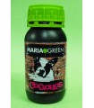 MARIA GREEN COGOLLOS 250ml