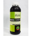 MARIA GREEN CRECIMIENTO 500ml