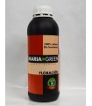 MARIA GREEN FLORACION 500ml