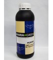 MARIA GREEN HUANO 500ml