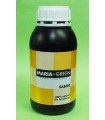 MARIA GREEN SABOR 250ml