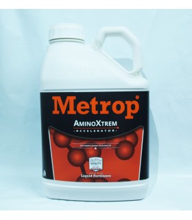 METROP AMINOXTREME 500ml