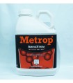 METROP AMINOXTREME 1L