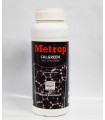 METROP CALGREEN 250ml