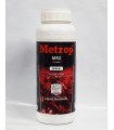 METROP MR2