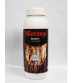 METROP ROOT 500ml