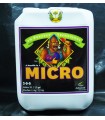 PH PERFECT TECHNOLOGY MICRO 5L