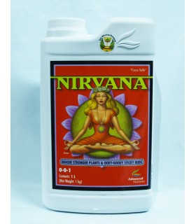 NIRVANA 1L