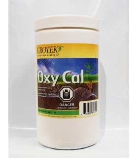 Grotek Oxy Cal