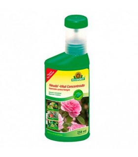 NEUDO VITAL CONCENTRADO 250ML