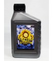 FAST FOOD MINERAL AUTOFLOWERING 750mL