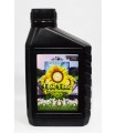 FAST FOOD AUTOFLOWERING ORGÁNICO 750ML