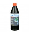 LIQUID OXYGEN  1L