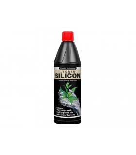 LIQUID SILICON  1L
