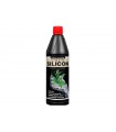 LIQUID SILICON  1L