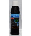 LIQUID OXYGEN OXI-PLUS 1L