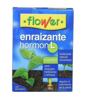 ENRAIZANTE HORMON L