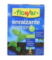 ENRAIZANTE HORMON L