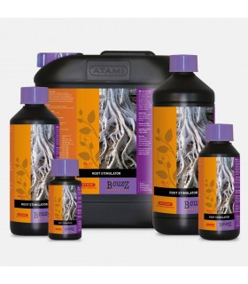 ROOT STIMULATOR