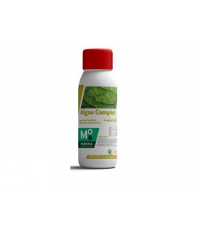 ALGAE COMPLET