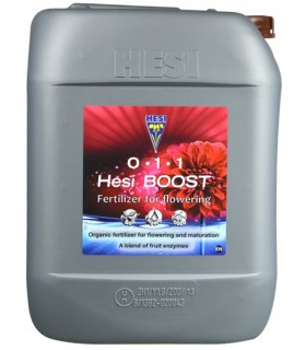 HESI BOOST 10L