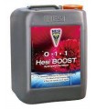 HESI BOOST 2.5L