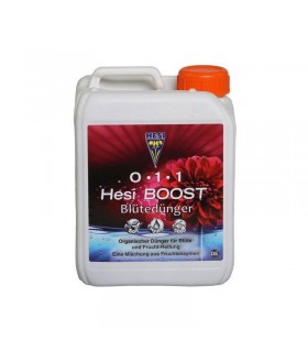 HESI BOOST 500ML