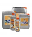 HESI POWERZYME 2.5L