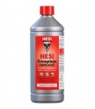 HESI COMPLEJO RADICULAR 500ML