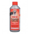 HESI COMPLEJO RADICULAR 1L