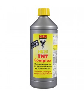 HESI COMPLEJO TNT CRECIMIENTO 1L