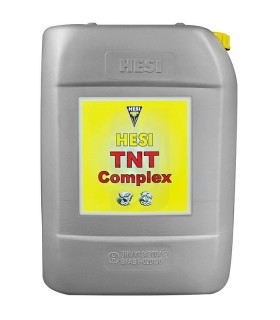 HESI COMPLEJO TNT CRECIMIENTO 10L