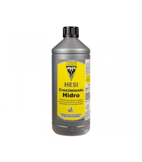 HESI HIDRO CRECIMIENTO 1L