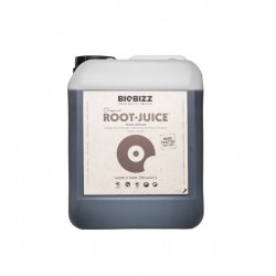 ROOT JUICE BIOBIZZ 5L