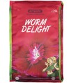 Worm Delight 20 L (Humus) Atami