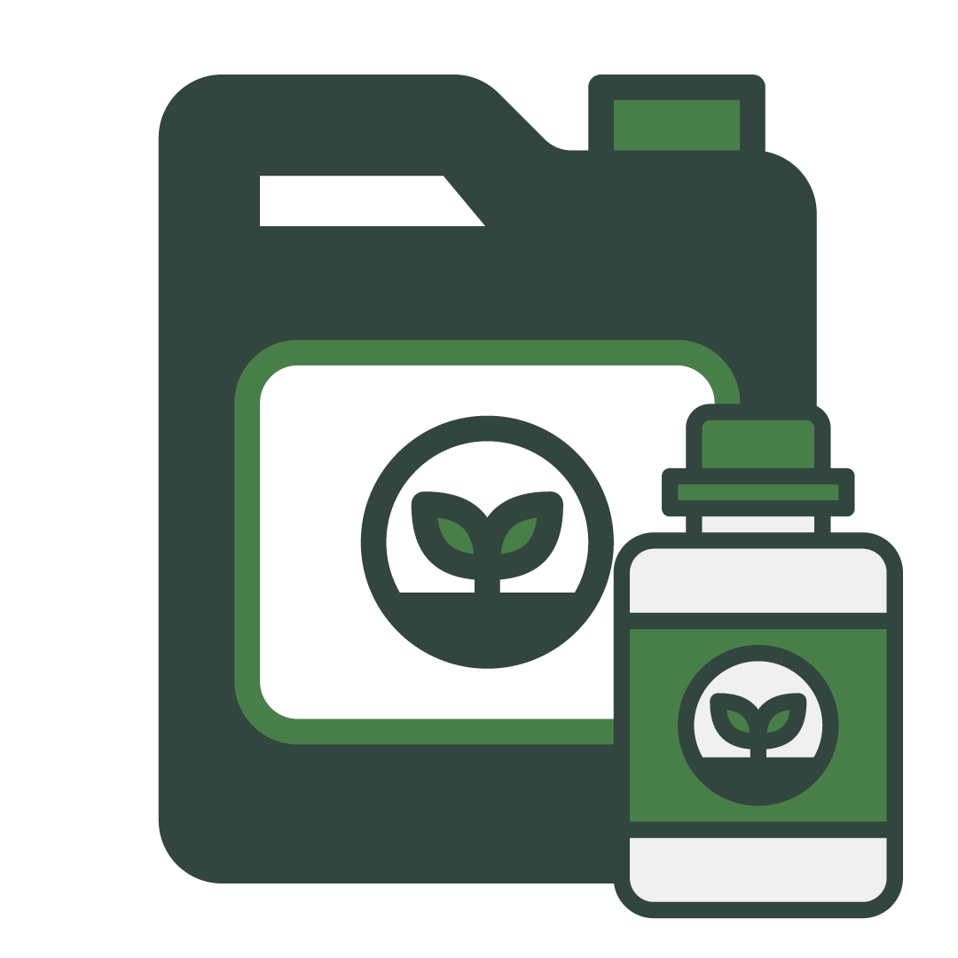 Fertilizantes