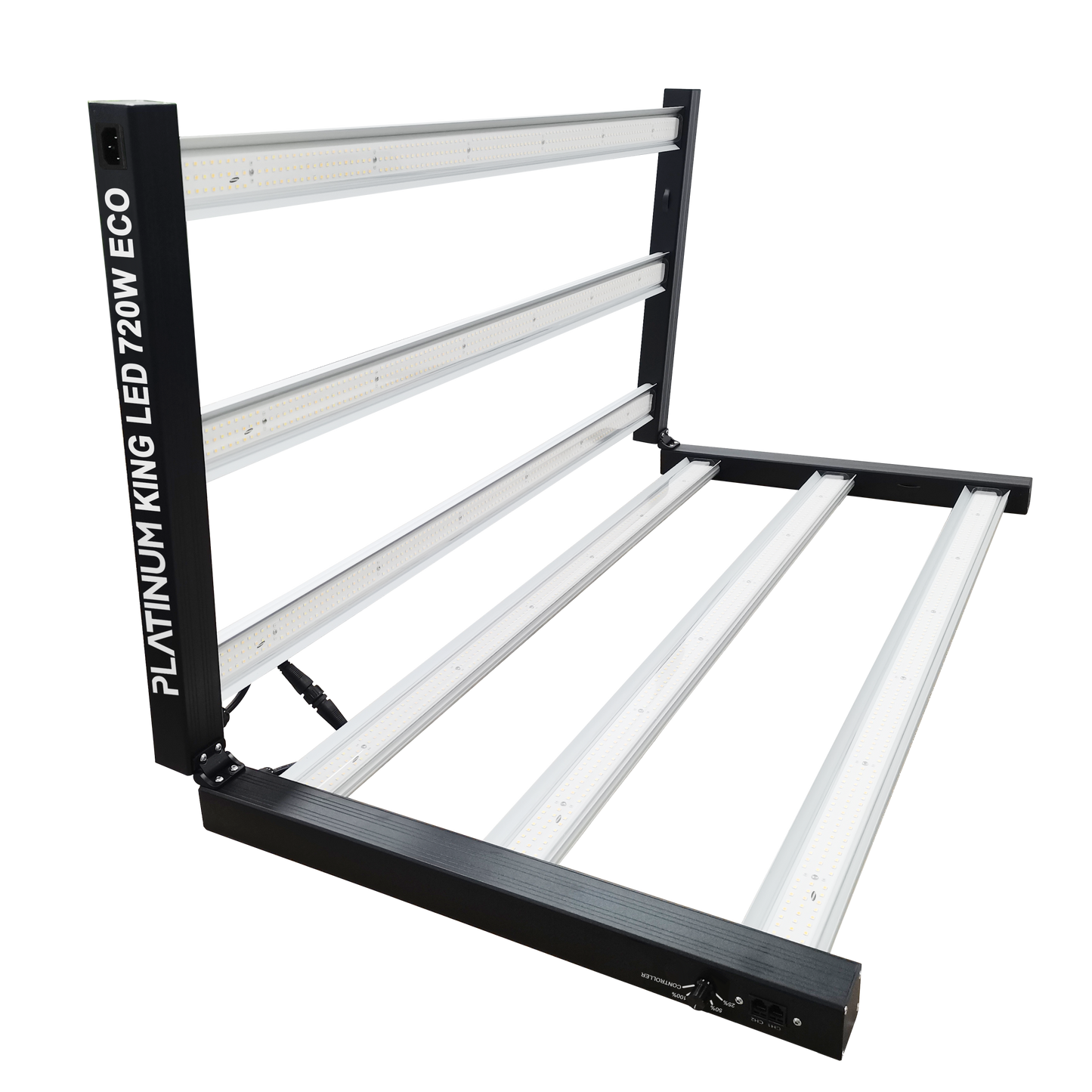 Platinum King LED Pro 720W ECO