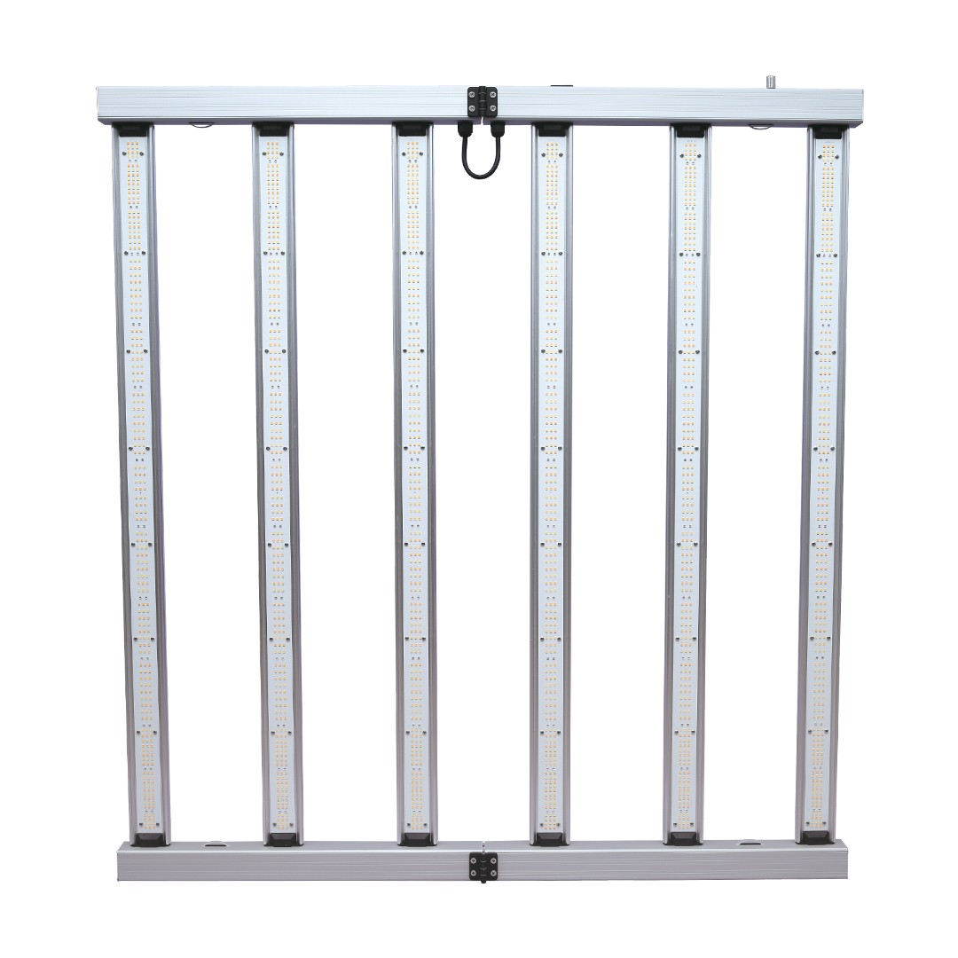 BARRA LED AGROLITE QB730W