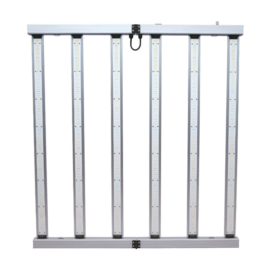 BARRA LED AGROLITE QB730W