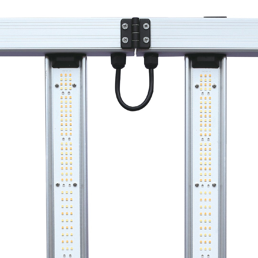 BARRA LED AGROLITE QB730W