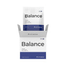 PRO BALANCE BOX ATHENA