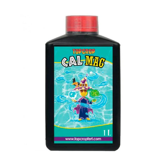 CAL MAG 1L TOP CROP