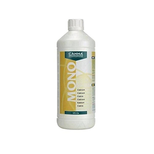 CANNA MONO CALCIO  1L